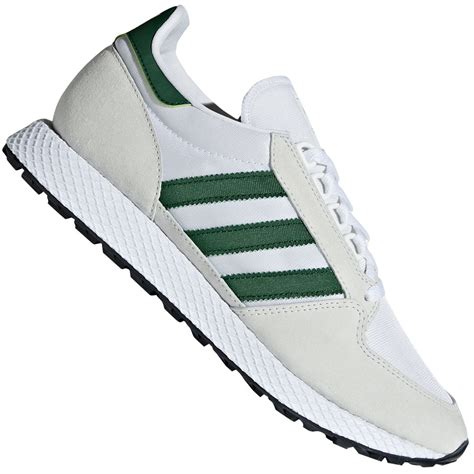 adidas forest grove heren|Amazon.com: Adidas Forest Grove Shoes Men.